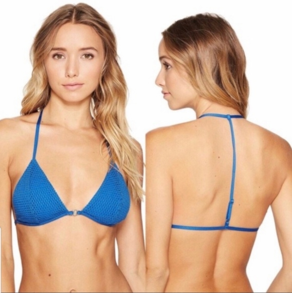 Like new bralette